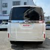 toyota voxy 2014 quick_quick_DBA-ZRR80G_ZRR80-0038920 image 9