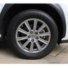 lexus nx 2014 CFJ1689233 image 11