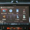 nissan serena 2012 G00312 image 22