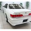 toyota mark-ii 2000 -TOYOTA 【広島 302ﾀ4584】--Mark2 GX100--GX100-0114160---TOYOTA 【広島 302ﾀ4584】--Mark2 GX100--GX100-0114160- image 39