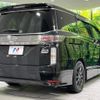 nissan elgrand 2016 quick_quick_TE52_TE52-086400 image 18