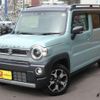suzuki hustler 2022 CFJ1712424 image 1