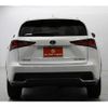 lexus nx 2018 -LEXUS--Lexus NX DAA-AYZ10--AYZ10-1022498---LEXUS--Lexus NX DAA-AYZ10--AYZ10-1022498- image 9