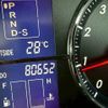 toyota mark-x 2008 NIKYO_RE41375 image 6