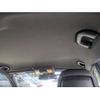 mercedes-benz c-class 2012 CFJ1700437 image 9