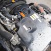 mazda titan 2012 GOO_NET_EXCHANGE_0403477A30250602W002 image 49