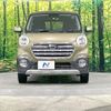 daihatsu cast 2019 -DAIHATSU--Cast DBA-LA260S--LA260S-0038633---DAIHATSU--Cast DBA-LA260S--LA260S-0038633- image 15