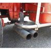 mitsubishi-fuso canter 2004 -MITSUBISHI--Canter KK-FE70CB--FE70CB-506943---MITSUBISHI--Canter KK-FE70CB--FE70CB-506943- image 21