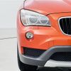 bmw x1 2012 -BMW--BMW X1 DBA-VL20--WBAVL92030VU20821---BMW--BMW X1 DBA-VL20--WBAVL92030VU20821- image 4