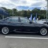 bmw 3-series 2019 -BMW--BMW 3 Series 3DA-5V20--WBA5V72010FH27139---BMW--BMW 3 Series 3DA-5V20--WBA5V72010FH27139- image 4