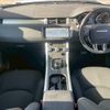 land-rover range-rover-evoque 2018 quick_quick_LDA-LV2NB_SALVA2AN1KH334320 image 2