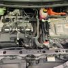 toyota aqua 2015 quick_quick_NHP10_NHP10-2500512 image 18
