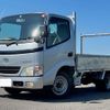 toyota dyna-truck 2002 GOO_NET_EXCHANGE_0310350A30240629W001 image 7