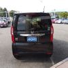 honda n-box 2021 CFJ1298685 image 6