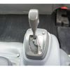isuzu elf-truck 2017 GOO_NET_EXCHANGE_0540277A30250612W006 image 14