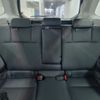 subaru forester 2016 quick_quick_DBA-SJG_SJG-031954 image 6