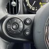 mini mini-others 2021 -BMW--BMW Mini 3DA-42BT20--WMW42BT0403N15680---BMW--BMW Mini 3DA-42BT20--WMW42BT0403N15680- image 11
