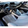 bmw i8 2016 quick_quick_DLA-2Z15_WBY2Z21080V348557 image 17