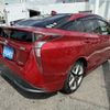 toyota prius 2016 -TOYOTA--Prius DAA-ZVW55--ZVW55-8012429---TOYOTA--Prius DAA-ZVW55--ZVW55-8012429- image 2