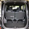 toyota voxy 2021 CFJ1525608 image 9