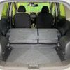 nissan note 2016 -NISSAN--Note DAA-HE12--HE12-014547---NISSAN--Note DAA-HE12--HE12-014547- image 11