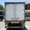 isuzu forward 2011 CFJ1604100 image 5