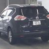 nissan x-trail 2014 -NISSAN 【福島 301ﾉ9952】--X-Trail NT32--035707---NISSAN 【福島 301ﾉ9952】--X-Trail NT32--035707- image 2