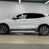 bmw x2 2020 -BMW--BMW X2 3DA-YL20--WBAYL120X05S36877---BMW--BMW X2 3DA-YL20--WBAYL120X05S36877- image 15