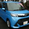 toyota tank 2017 CFJ1808787 image 14