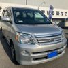 toyota noah 2006 CFJ1557897 image 2