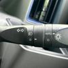 daihatsu tanto 2019 quick_quick_5BA-LA660S_LA660S-0002435 image 16