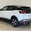 peugeot 3008 2018 -PEUGEOT--Peugeot 3008 LDA-P84AH01--VF3MJAHWWHS328213---PEUGEOT--Peugeot 3008 LDA-P84AH01--VF3MJAHWWHS328213- image 15