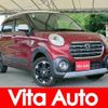 daihatsu cast 2018 CFJ1587831 image 1