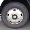 isuzu elf-truck 2018 GOO_NET_EXCHANGE_0402607A30250625W001 image 24