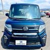 daihatsu tanto 2019 quick_quick_5BA-LA650S_LA650S-0021295 image 9