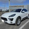 porsche macan 2018 -PORSCHE--Porsche Macan ABA-95BCTM--WP1ZZZ95ZJLB35022---PORSCHE--Porsche Macan ABA-95BCTM--WP1ZZZ95ZJLB35022- image 4