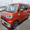 daihatsu wake 2016 CFJ1749568 image 27
