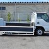 isuzu elf-truck 2012 quick_quick_NHR85A_NHR85-7010082 image 6