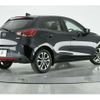 mazda demio 2017 -MAZDA--Demio LDA-DJ5FS--DJ5FS-303337---MAZDA--Demio LDA-DJ5FS--DJ5FS-303337- image 6