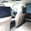 toyota land-cruiser 2024 ENHANCEAUTO_1_ea300937 image 18