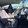 toyota prius 2016 -TOYOTA--Prius DAA-ZVW50--ZVW50-8015365---TOYOTA--Prius DAA-ZVW50--ZVW50-8015365- image 9