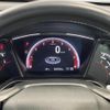 honda civic 2020 CFJ0991626 image 9