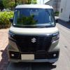 suzuki spacia 2023 -SUZUKI 【岐阜 480ﾌ5524】--Spacia Base 5BD-MK33V--MK33V-110647---SUZUKI 【岐阜 480ﾌ5524】--Spacia Base 5BD-MK33V--MK33V-110647- image 35