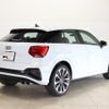 audi sq2 2022 CFJ8945045 image 3