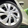 suzuki swift 2019 CFJ1755883 image 13