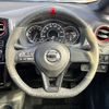 nissan note 2020 -NISSAN--Note DBA-E12--E12-702616---NISSAN--Note DBA-E12--E12-702616- image 14