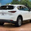 mazda cx-5 2022 -MAZDA--CX-5 3DA-KF2P--KF2P-515623---MAZDA--CX-5 3DA-KF2P--KF2P-515623- image 17