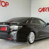 toyota mark-x 2017 CFJ1856570 image 15