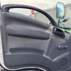 isuzu elf-truck 2014 CFJ1550537 image 22