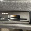 nissan serena 2023 quick_quick_FC28_FC28-007936 image 7